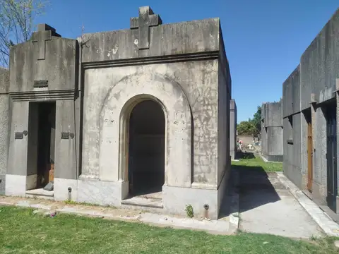 Terreno en Venta 3  mts Frente