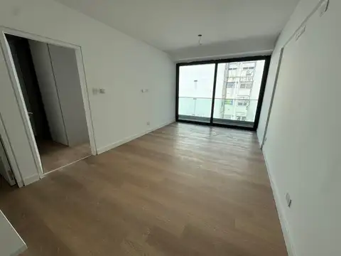 Departamento de dos ambientes a estrenar  en Venta en Belgrano