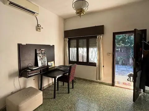 VENTA PH 3 DORMITORIOS SAN ANTONIO DE PADUA