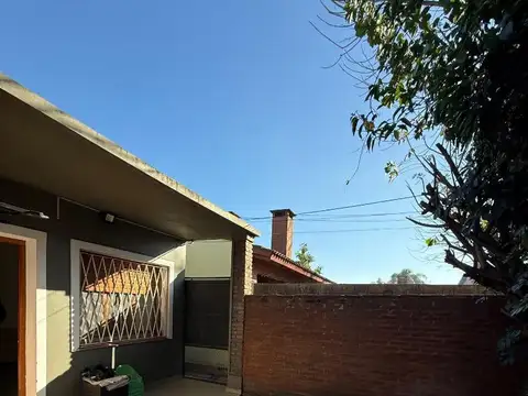 Casa en Venta en San Antonio de Padua, USD 69.000