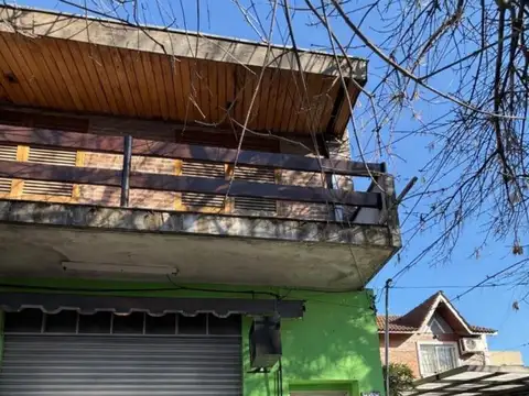 VENTA PH 3 DORMITORIOS SAN ANTONIO DE PADUA