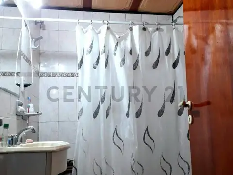 21 d entre 454 y 455 1600