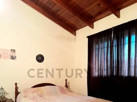 Casa en Venta en City Bell, USD 100.000