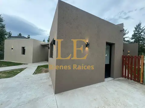 Casa en Venta al Norte