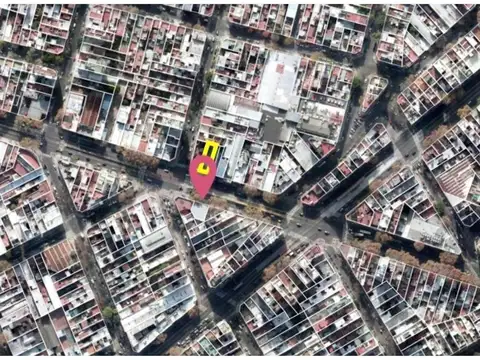 Av San Martin 2289