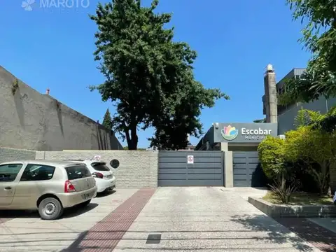 Local en Alquiler en Centro, $ 3.500.000
