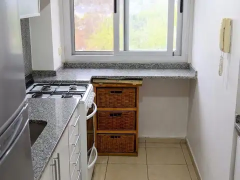Departamento en Venta en Nordelta, USD 199.900