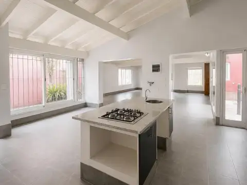 Casa en Alquiler en San Miguel, USD 1.200