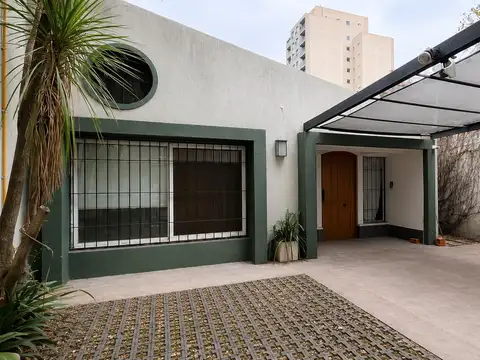 muñoz  al 1200