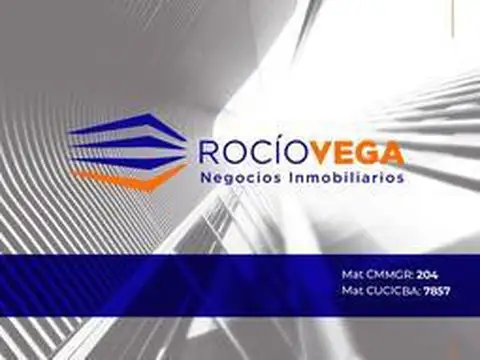 Lote en venta en Haras del Sol, Pilar