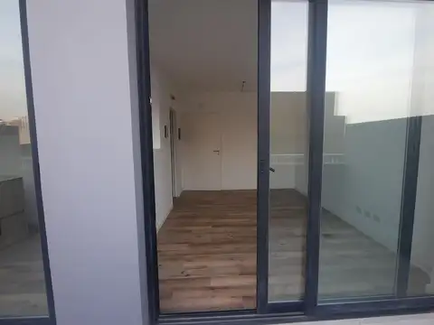 Departamento en Venta con 1 cochera