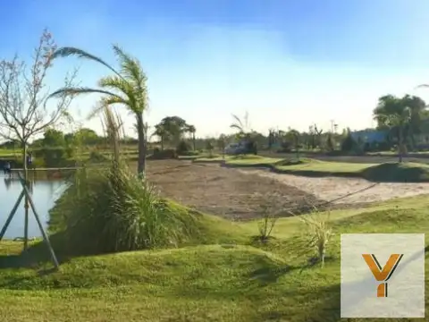 Terreno en venta - 1000Mts2 - La Plata