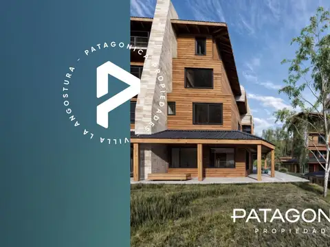 VENTA - Departamento en pozo 2 amb 50m2 UF 28 1er Piso  - Paseo Retamas