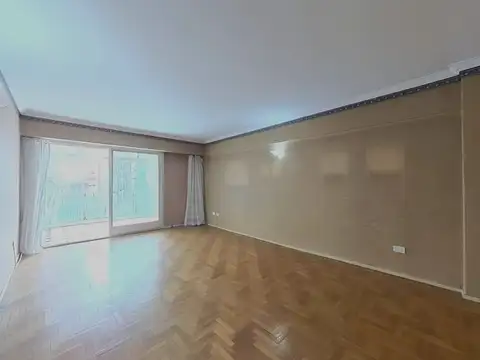Departamento en Venta 54 años