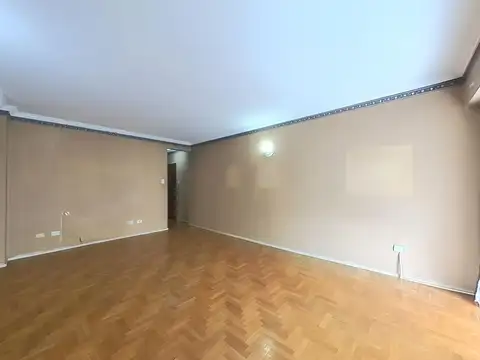 DPTO 2 AMB. EN VENTA EN BELGRANO OPORTUNIDAD