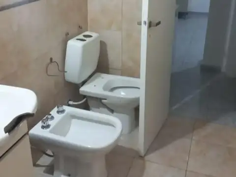 Casa en Venta al Sur