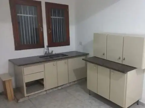 Casa en Venta en Rosario, USD 35.000