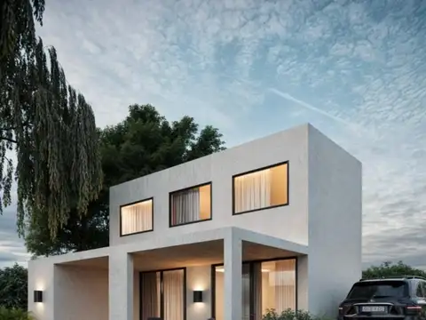 Casa en Venta en Pilar del Este - Santa Elena, USD 235.000