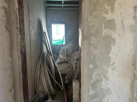 Casa  en Venta en Santa Elena, Pilar, G.B.A. Zona Norte