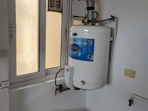 Departamento en Alquiler al Este