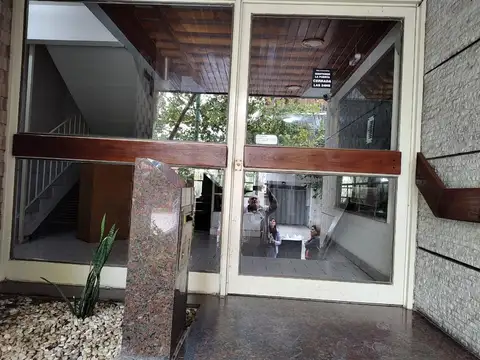 Bolivar 400, Piso 5°