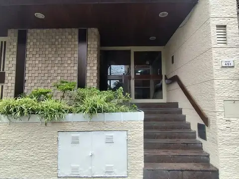 Departamento en Alquiler en Ramos Mejia, Partido de La Matanza