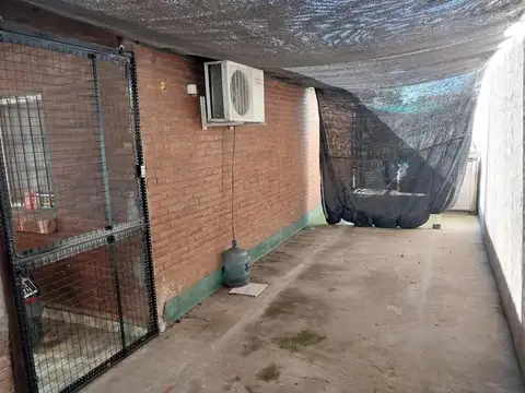 Casa en Alquiler en Don Torcuato, $ 1.150.000