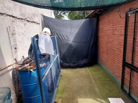 casa de 3 ambientes en alquiler en Don Torcuato tigre