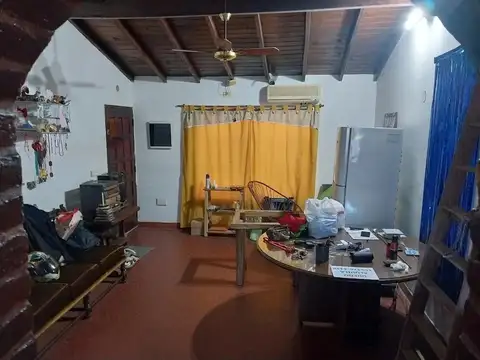 Casa en Alquiler de 2 dormitorios