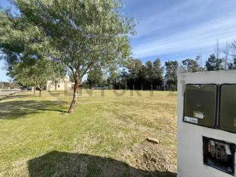 Terreno en Venta en Ingeniero Maschwitz, USD 14.100