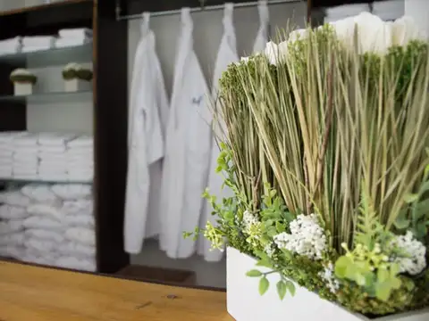 Terreno en Venta de 1507,0 m2