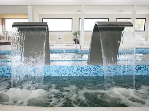 Ruta 2 Km 90 al 1900