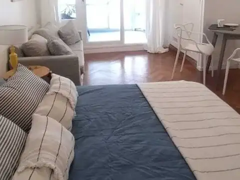 Departamento en Venta 57 años