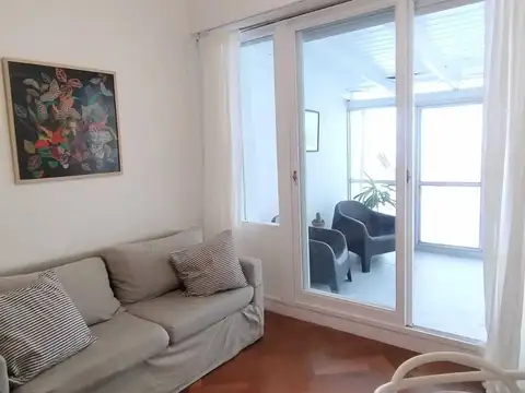 Departamento en Venta en Retiro, USD 75.000