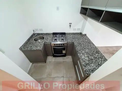 Departamento en Alquiler en Velez Sarsfield, $ 500.000