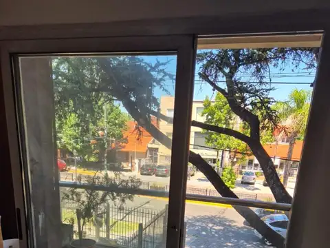 Av Espora 800 , Piso 1