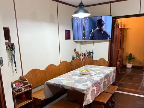 Casa en Venta en Ramos Mejia, USD 195.000