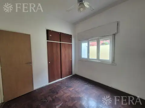 Depto Tipo Casa en Venta 40 años
