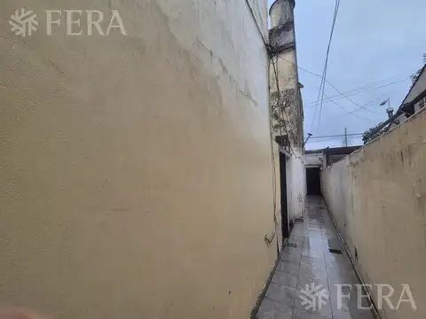 Depto Tipo Casa en Venta de 4 ambientes