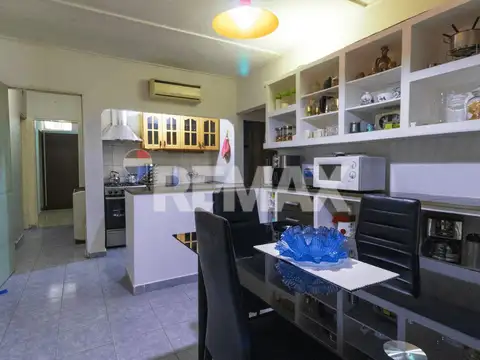 Casa en Venta en Neuquen, USD 135.000