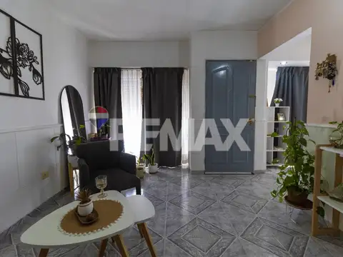 VENTA CASA 3 DORM. B° ISLAS MALVINAS NQN