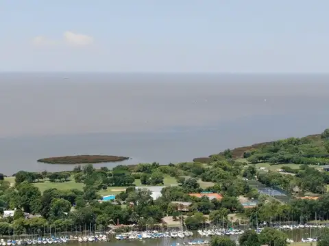 Terreno en Venta de 380,0 m2