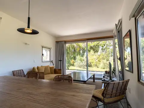 Casa en Venta de 1 dormitorio