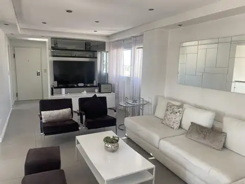 Departamento en Venta en Nuñez, USD 570.000