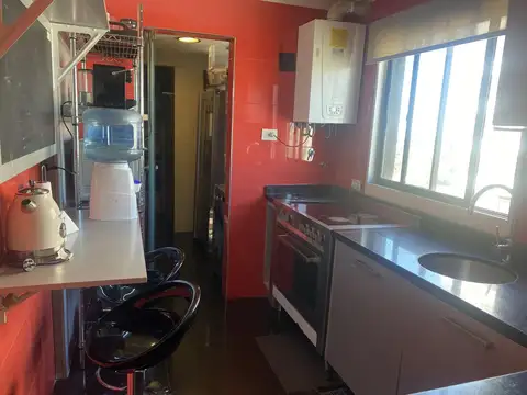 Departamento en Venta 37 años