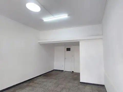 Local en Alquiler en Rosario, $ 580.000