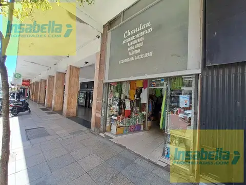 Local en  VENTA