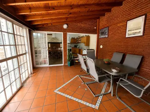 Casa en Venta en Centro, USD 139.900