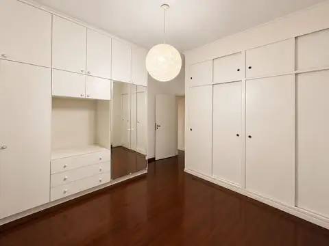 Casa en Venta 25 años