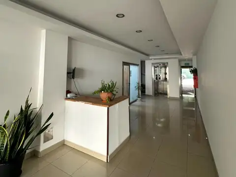BELGRANO 1600, Piso 6